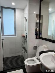 Caribbean At Keppel Bay (D4), Condominium #573707601